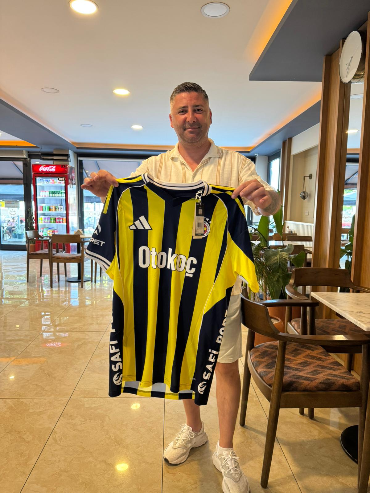 Derneğimizin Genel Paylaşımları