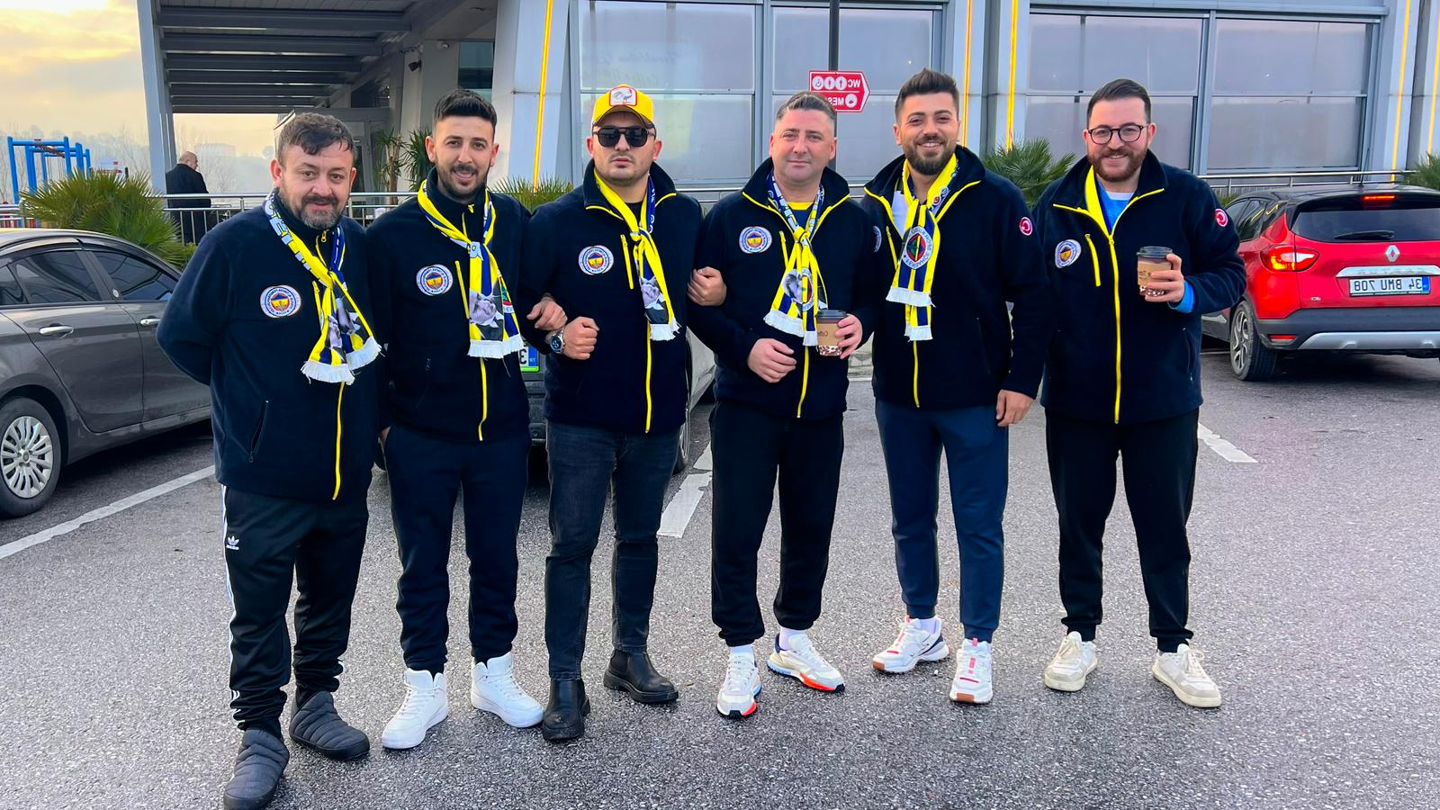 Derneğimizin Genel Paylaşımları